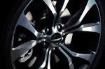 Chrysler 200 2015 года
